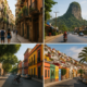 where to stay in popular destinations — Hidden Gems Beyond the Main Strip: Where to Actually Stay in Popular Destination