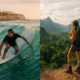 Adventure Activities That Define Your Trip (2026)
