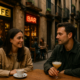 Barcelona Like a Local: Best Cafes & Cocktail Bars (2025–2026 Guide)