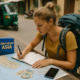 Budget Backpacking Southeast Asia: Sri Lanka, Laos & Beyond