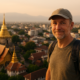 Chiang Mai Beyond the Tourist Season: Burning Season, Costs, and Real Life (12 Visits)