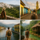 Where to Stay in 15 Underrated Destinations Across Asia, Europe & Latin America (2026 Guide)