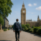 London Walks for Every Traveler: From Iconic Landmarks to Secret Neighborhoods