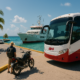 Getting Around the Yucatán: Your Complete Guide to Cancun, Tulum & Isla Mujeres (2026)