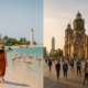 hidden gems mexico — Mexico's Best-Kept Secrets: From El Cuyo to Mexico City (2026)