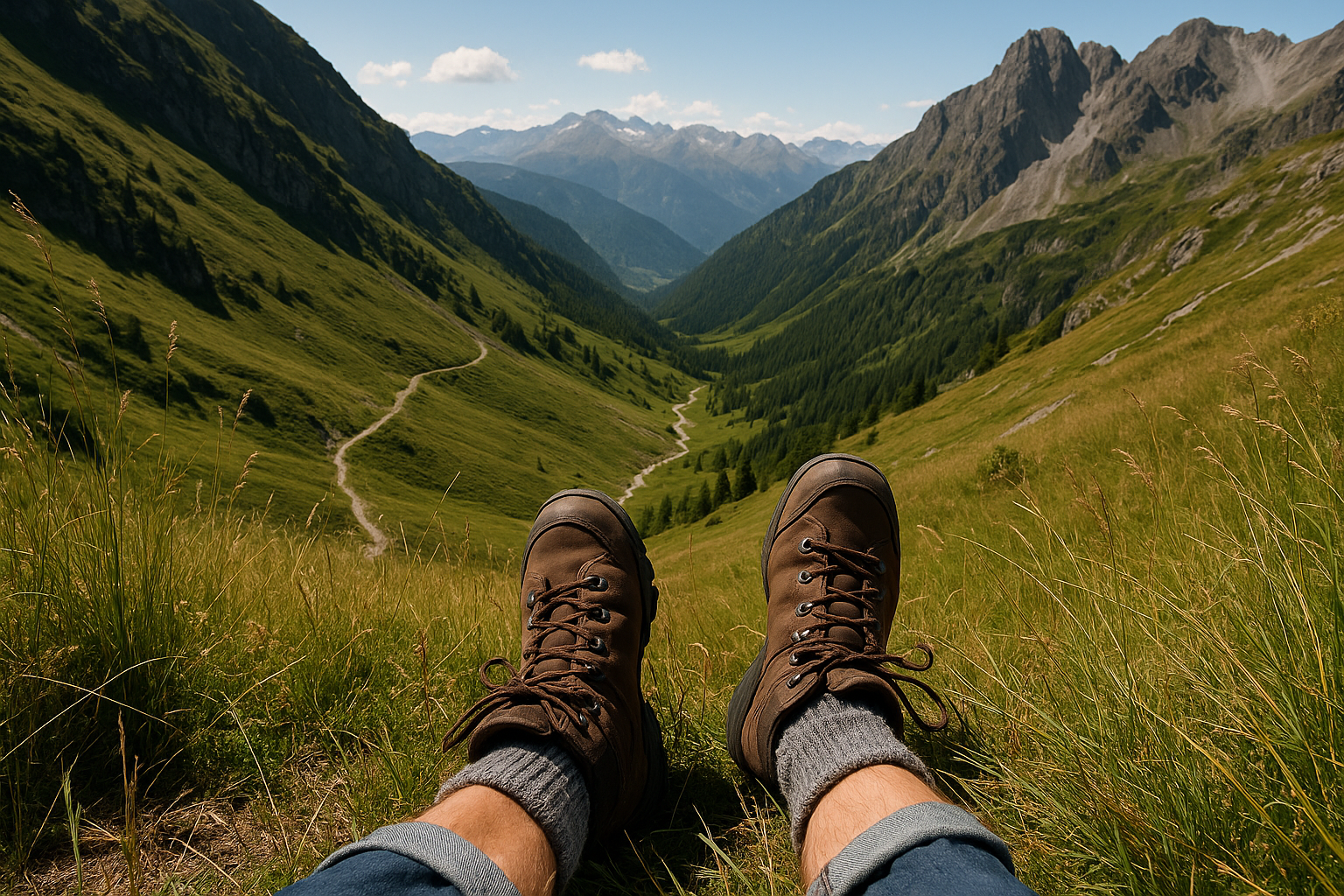 European Hiking Escapes: Where to Stay in Croatia's Korcula & the UK's Peak District (2026) (2)