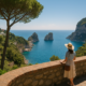 Capri Without the Crowds: 9 Authentic Experiences Beyond the Tourist Trail