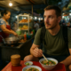 I Ate at 200+ Street Stalls Across Southeast Asia. Here's the Real Food Guide (2026)