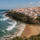 Hidden Gems in Portugal: Surfing Ericeira and Beyond the Tourist Trail