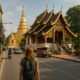 Chiang Mai Travel Guide: 12 Visits Later, Here's What You Actually Need to Know (2026)