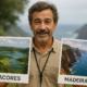 Portuguese Islands Showdown: Azores vs Madeira (Local Perspective)