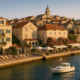 Where to Stay in Korcula, Croatia: Hidden Dalmatian Island Guide