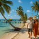 Caribbean Escapes: San Pedro, Belize & Island Life (2026)