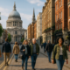 Best Walks in London: From Iconic Landmarks to Secret Neighborhoods (2026 Local Guide)