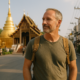 Chiang Mai After 12 Visits: A Local's Deep-Dive Travel Guide (2026)