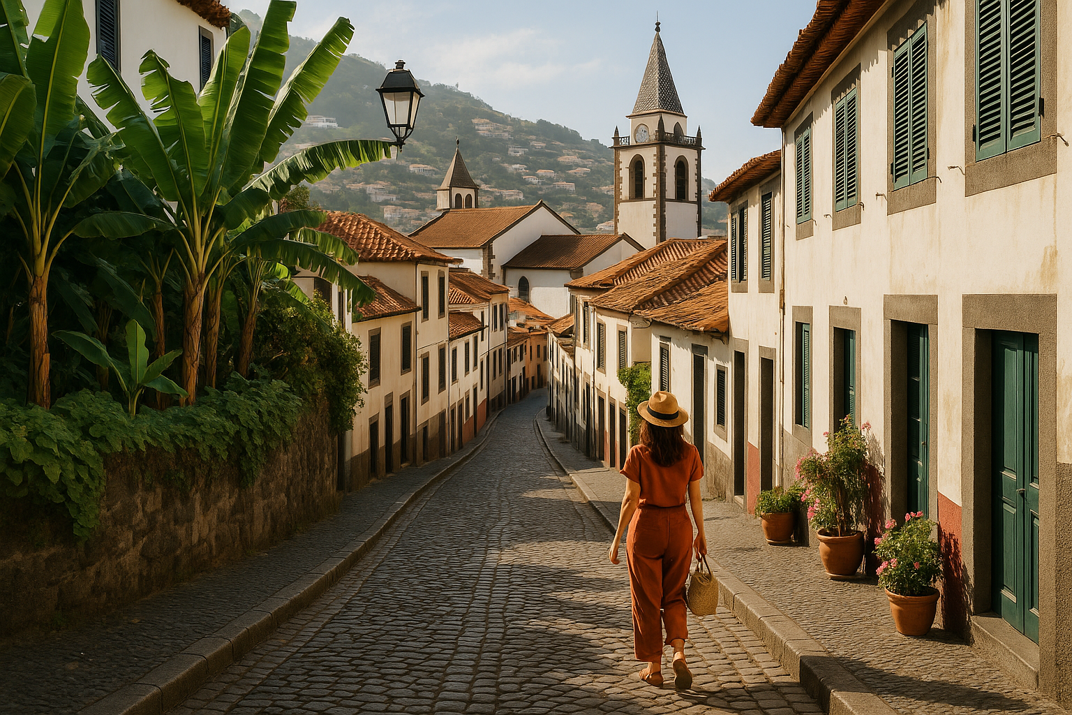 Madeira 2026: 25 Things to Do Beyond the Typical Tourist Trail (2)