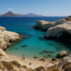 hidden greek islands — Hidden Gems in Greece: Beyond Santorini (2026)
