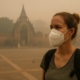 Burning Season in Chiang Mai: What to Expect + 7 Safety Tips (2026)