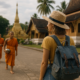 Southeast Asia Slow Travel: Luang Prabang, Saigon Day Trips & Real Ecotourism in Vietnam