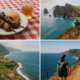 7 Days in Madeira: A Local's Itinerary Beyond the Guidebook (2026)
