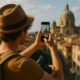 Documenting Your Journey: Travel Photography Tips for Every Budget
