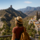 Gran Canaria: Where to Stay for Every Travel Style (2026)