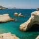 Milos, Greece: 14 Things to Do Beyond the Crowds—Beaches, Caves & Hidden Gems