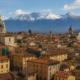 L'Aquila