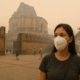 Chiang Mai Beyond the Burning Season: What to Expect & Safety Tips (2026)