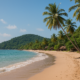 Koh Lanta: Thailand's Last Chill Island (And How to Keep It That Way)