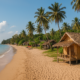 Thailand Island Hopping on a Budget: Where to Stay in Koh Lanta & Why It Beats Overcrowded Alternatives (2026)