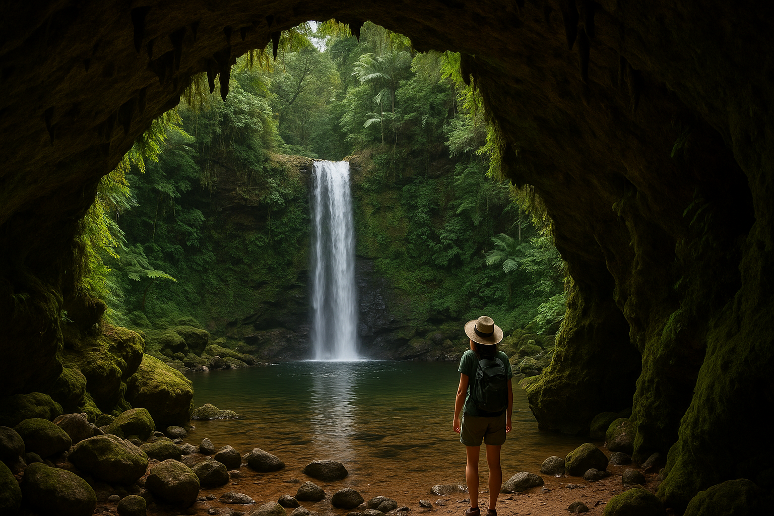 Beyond the Beaches: Unexpected Adventures in Familiar Destinations (2)