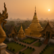 Chiang Mai Beyond the Temples: What 12 Visits Taught Me About Thailand's Most Misunderstood City