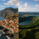 Madeira vs. Azores: Which Portuguese Island Wins for Young Travelers (Local Perspective)