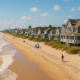 Hidden Beach Towns & Islands Worth Staying In: Cape Cod, Catalina, Sanibel & Siesta Key (2026)