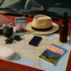 US Road Trip Essentials: Michigan, Florida, North Carolina & Beyond (2026)