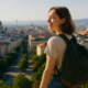 solo travel destinations — Solo Travel in 2026: The Best Destinations for First-Timers Going It Alone