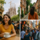 City Guides for Food, Drinks & Local Culture: Barcelona, London & Beyond