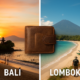 Bali vs. Lombok: The Real Breakdown for Budget Backpackers in 2026