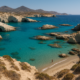 Milos, Greece: 14 Best Beaches, Caves, and Hidden Gems Beyond the Tourist Trail (2026)