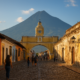 Central America's Underrated Cities: Santa Ana, Estelí & Beyond (2026 Travel Guide)