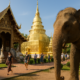 Chiang Mai Beyond the Burning Season: A 12-Visit Local's Complete Travel Guide (2026)