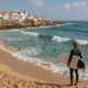 Surfing in Ericeira, Portugal: A Complete Guide for Beginners (2026)