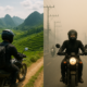 Southeast Asia Motorbike Adventures: The Cao Bang Loop (Vietnam) & Chiang Mai Burning Season—What to Expect (2026)