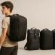 The Best Travel Backpacks for 2026: Tortuga Pro Review & Buyer's Guide