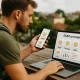eSIMs for Long-Term Travelers 2026: Holafly vs. Competitors (Speed, Cost, Reliability)