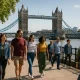 London Walks & Hidden Gems: 8 Routes from Iconic Landmarks to Secret Spots (2026)