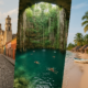 Hidden Gems in Mexico: Guanajuato, Bacalar & Sayulita for First-Time Explorers