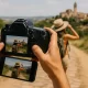 Travel Photography for Young Adventurers: 7 Tips to Document Your Journey Better in 2026