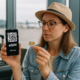 Stay Connected Globally: Holafly eSIM Plans vs. Traditional SIM Cards for Young Travelers